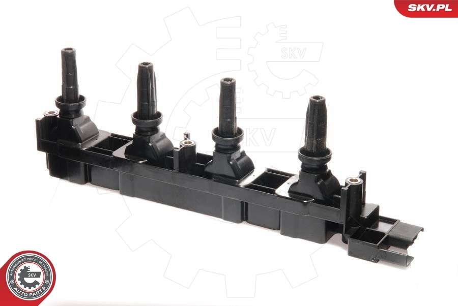 Ignition Coil 03SKV086