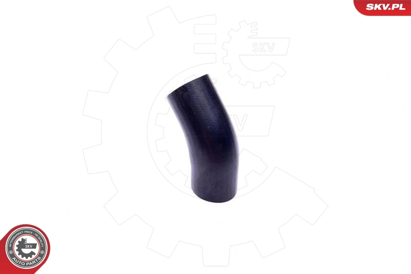 ESEN SKV 43SKV444 Charge Air Hose