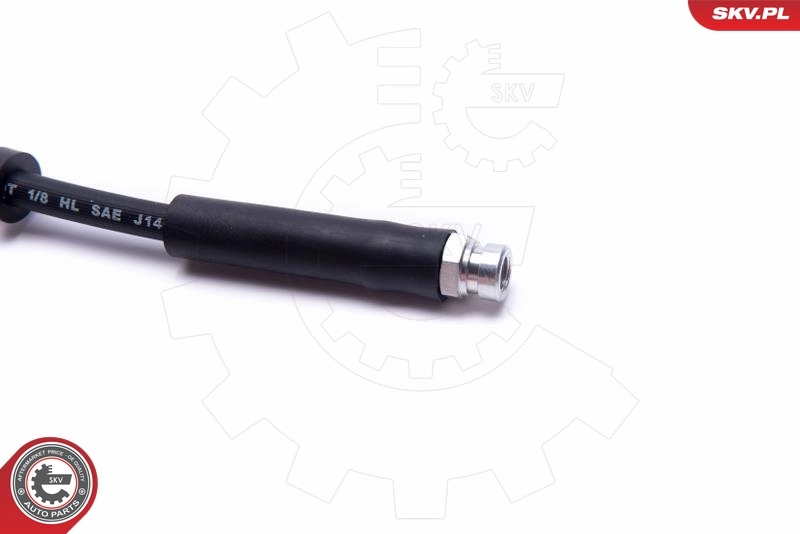 ESEN SKV 35SKV135 Brake Hose