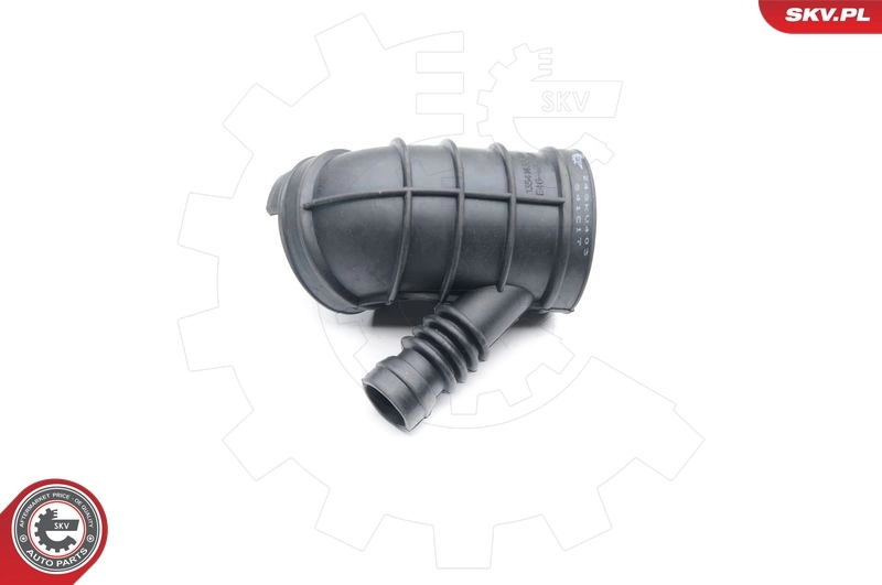 ESEN SKV 24SKV403 Intake Hose, air filter