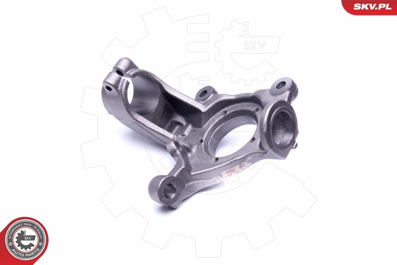 ESEN SKV 47SKV201 Steering Knuckle, wheel suspension