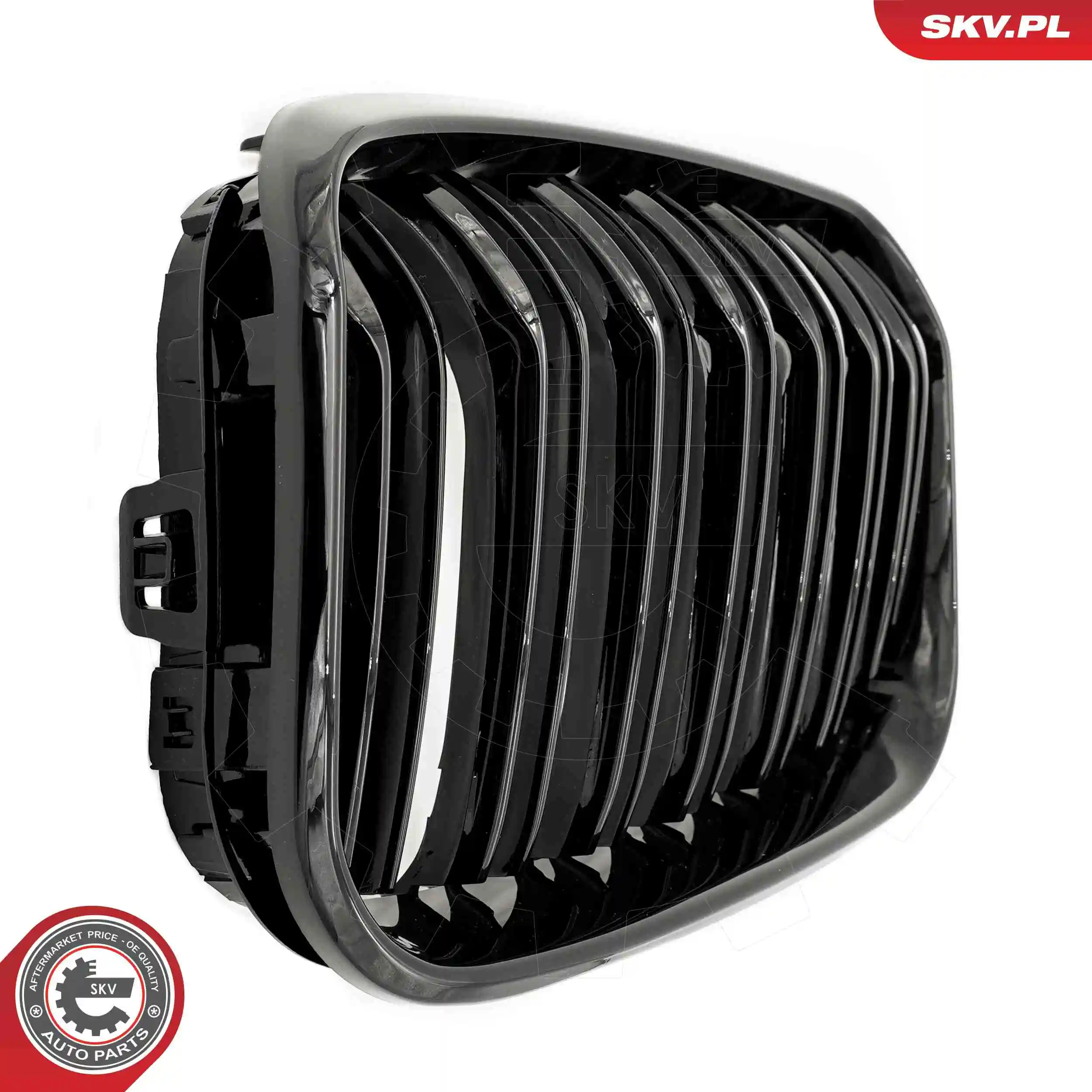 ESEN SKV 66SKV021 Radiator Grille