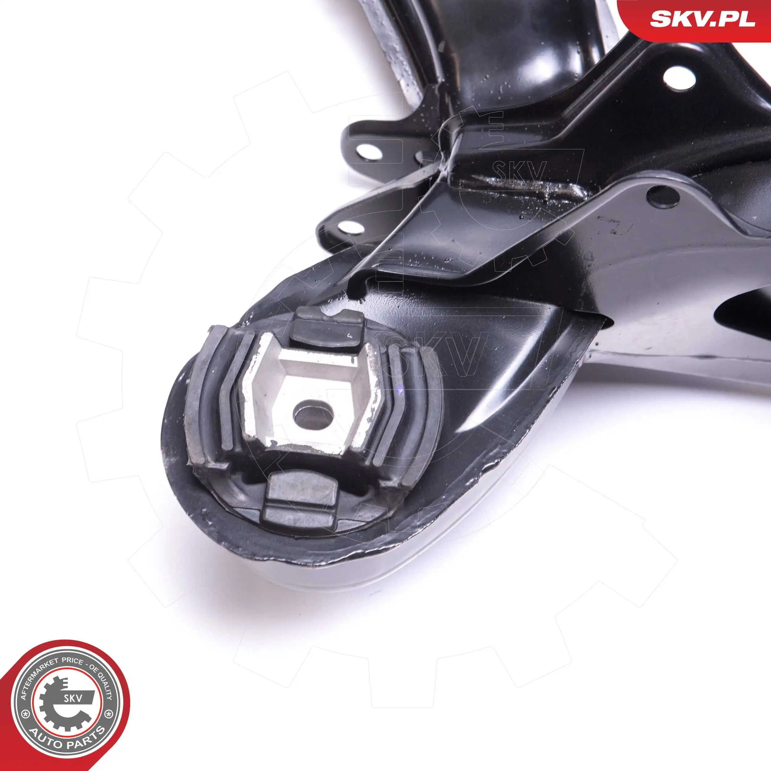 ESEN SKV 64SKV045 Axle Beam
