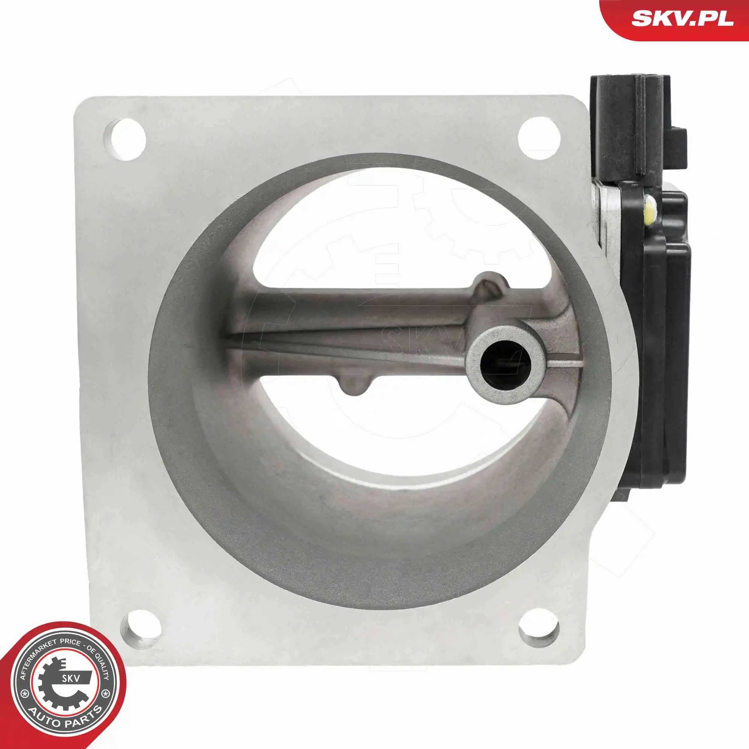 ESEN SKV 07SKV383 Mass Air Flow Sensor