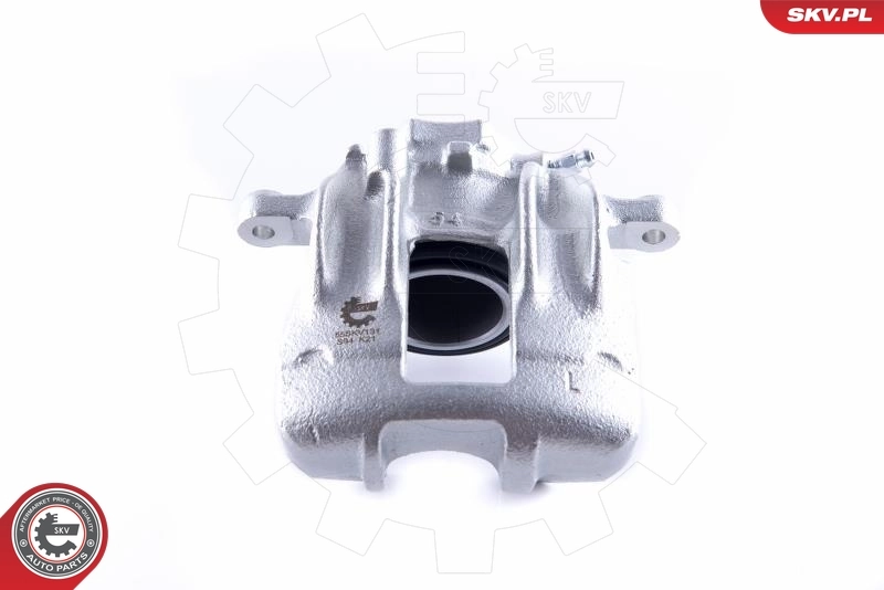 Brake Caliper 55SKV131