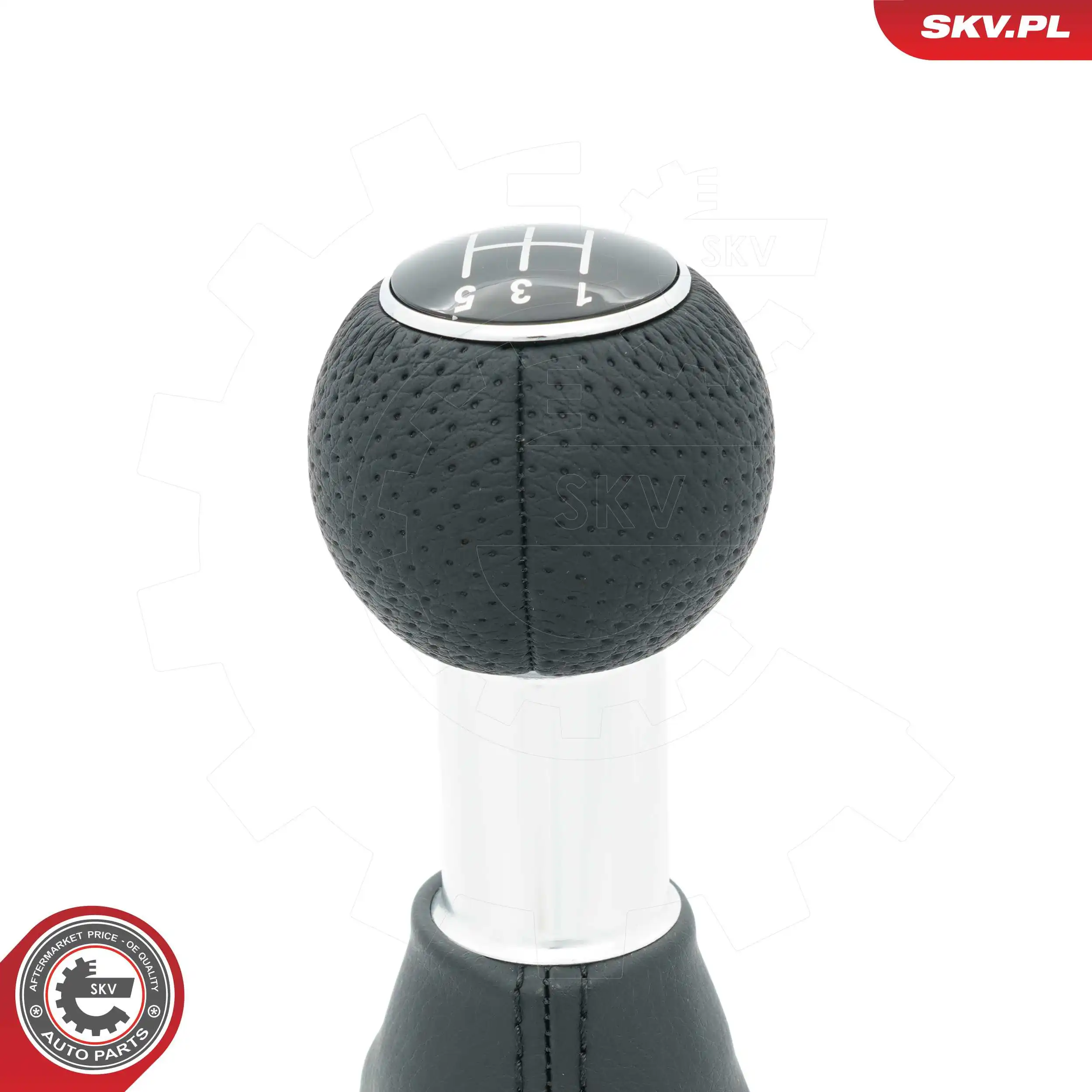 ESEN SKV 63SKV405 Gear Shift Lever Knob