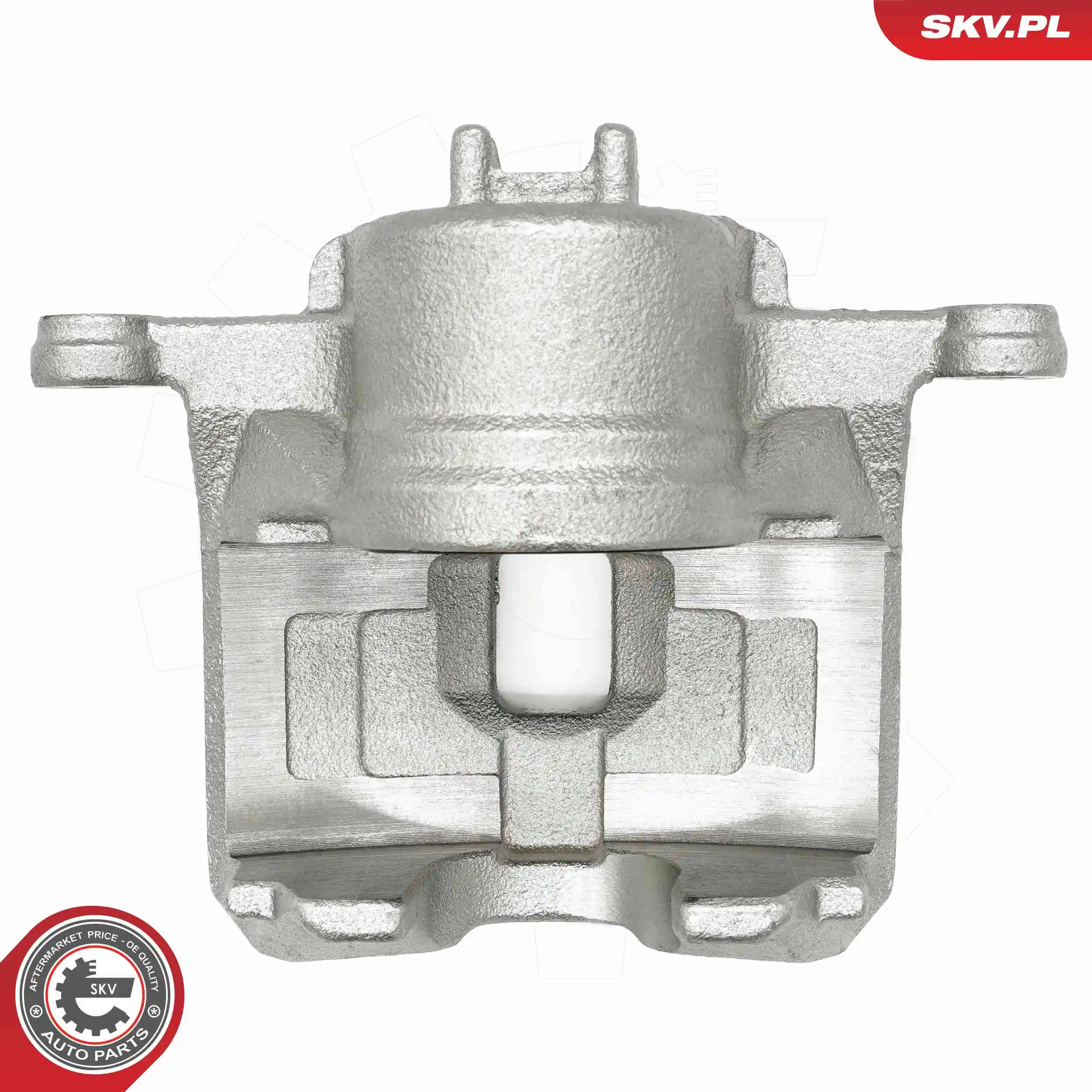 ESEN SKV 56SKV792 Brake Caliper