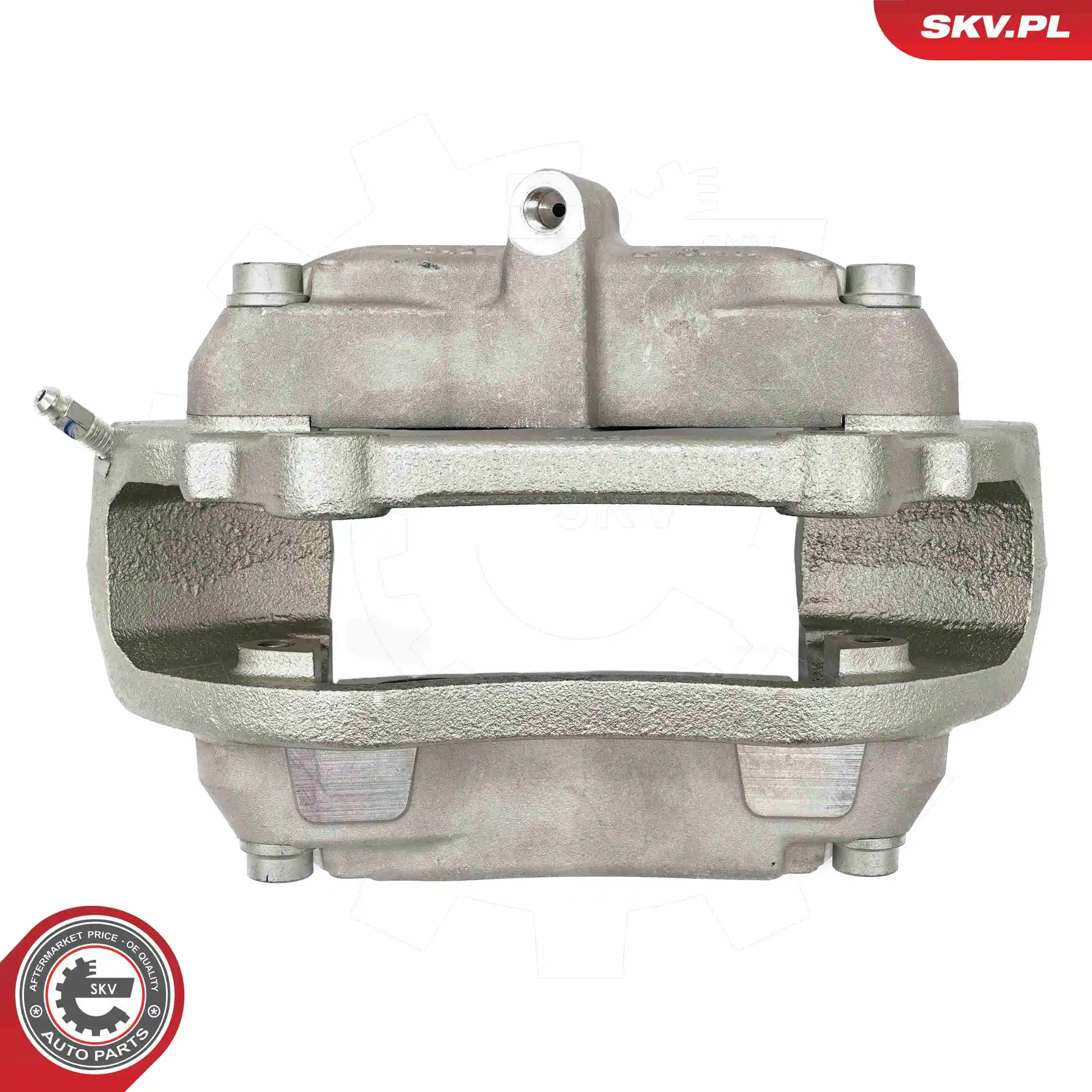 Brake Caliper 67SKV332