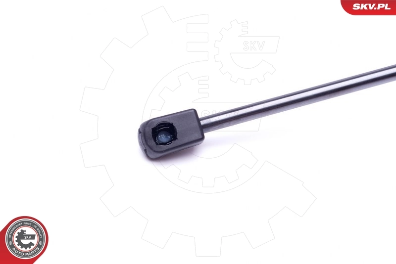 行李厢空气弹簧 52SKV464