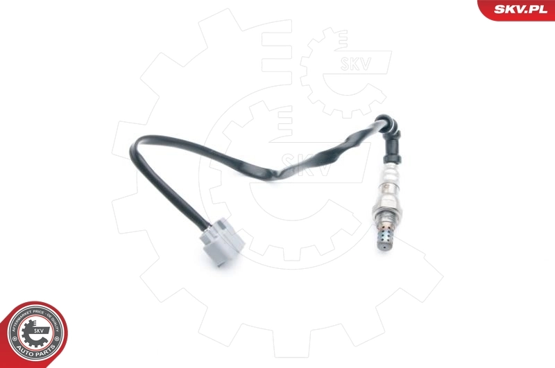 Oxygen Sensor 09SKV627