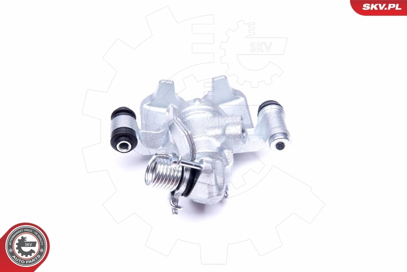 ESEN SKV 42SKV813 Brake Caliper