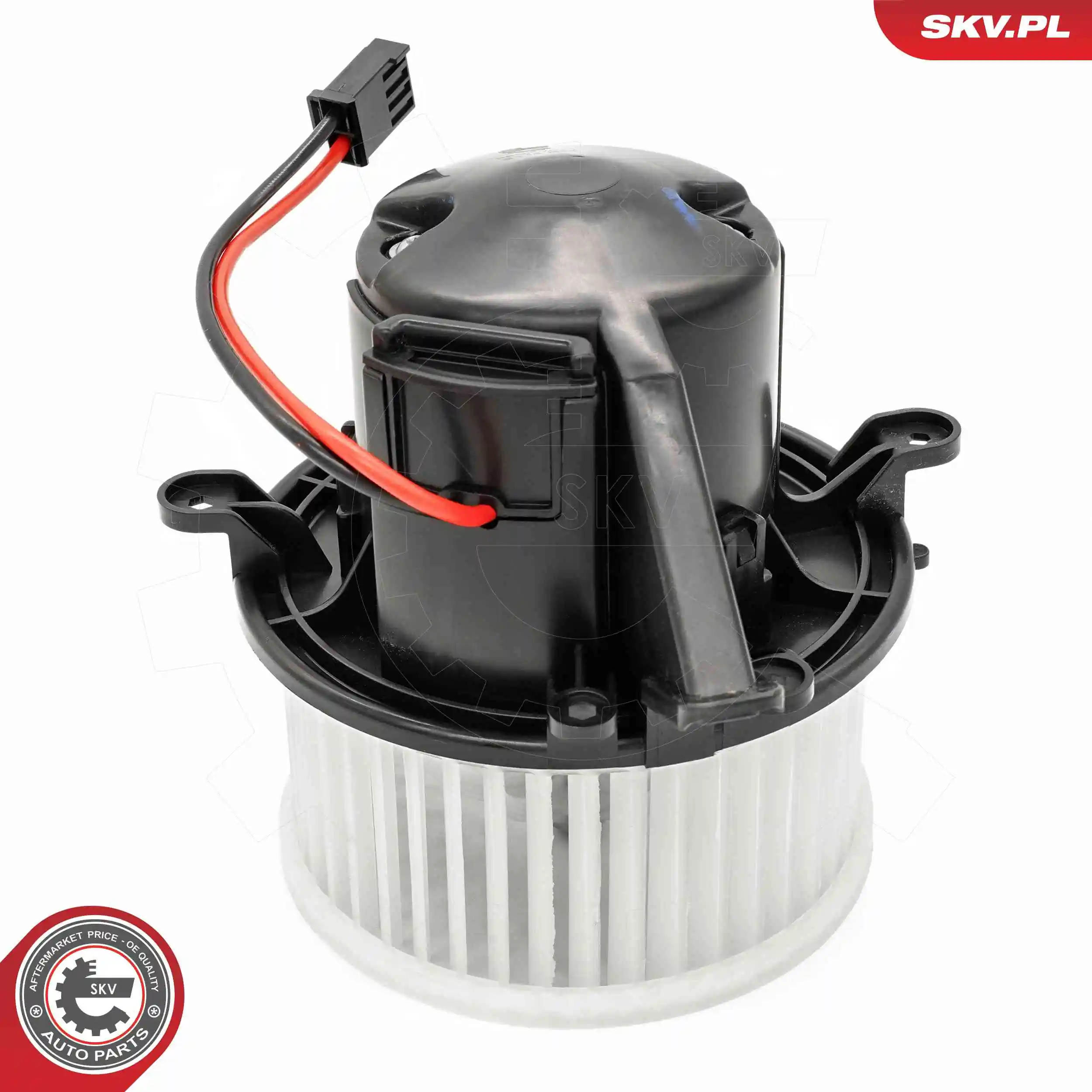 Interior Blower 68SKV071