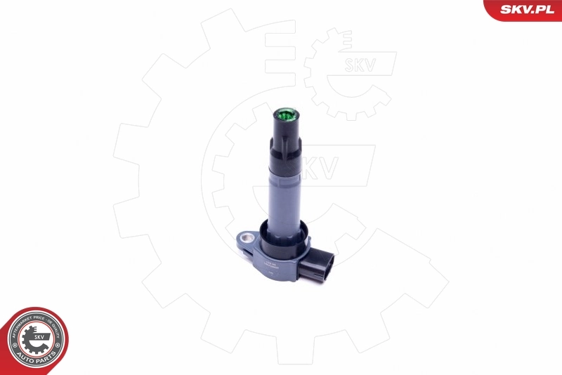 Ignition Coil 03SKV331