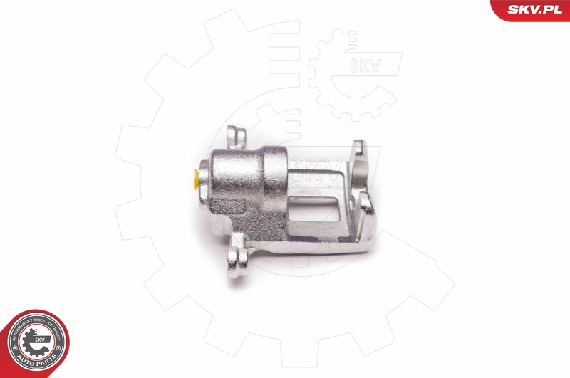 Brake Caliper 23SKV433