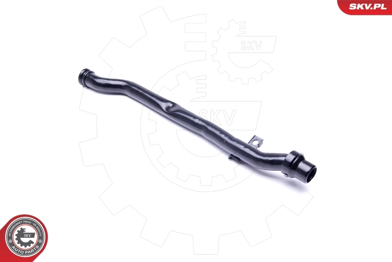 Coolant Pipe 43SKV779