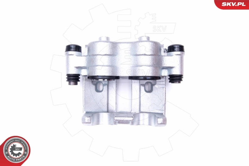 Brake Caliper 45SKV524