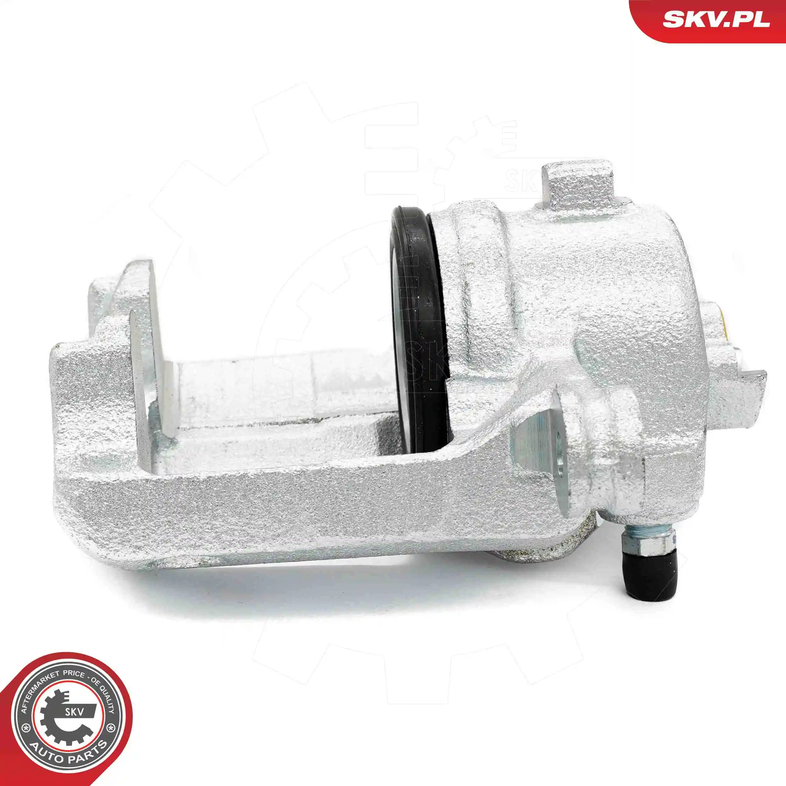 Brake Caliper 67SKV322