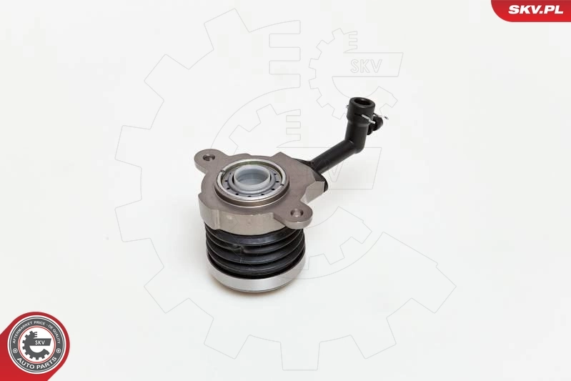 ESEN SKV 13SKV018 Central Slave Cylinder, clutch
