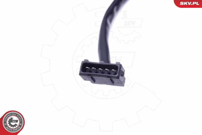 Wiper Motor 19SKV123