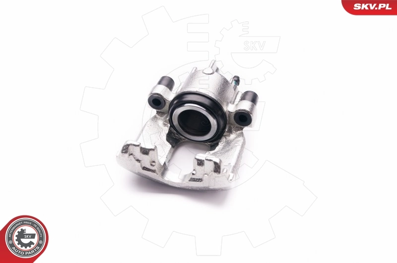 Brake Caliper 23SKV172