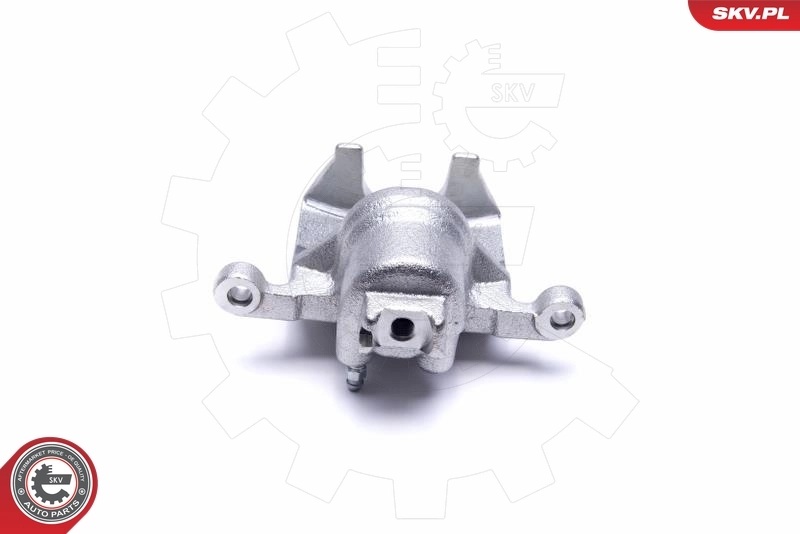 Brake Caliper 55SKV553