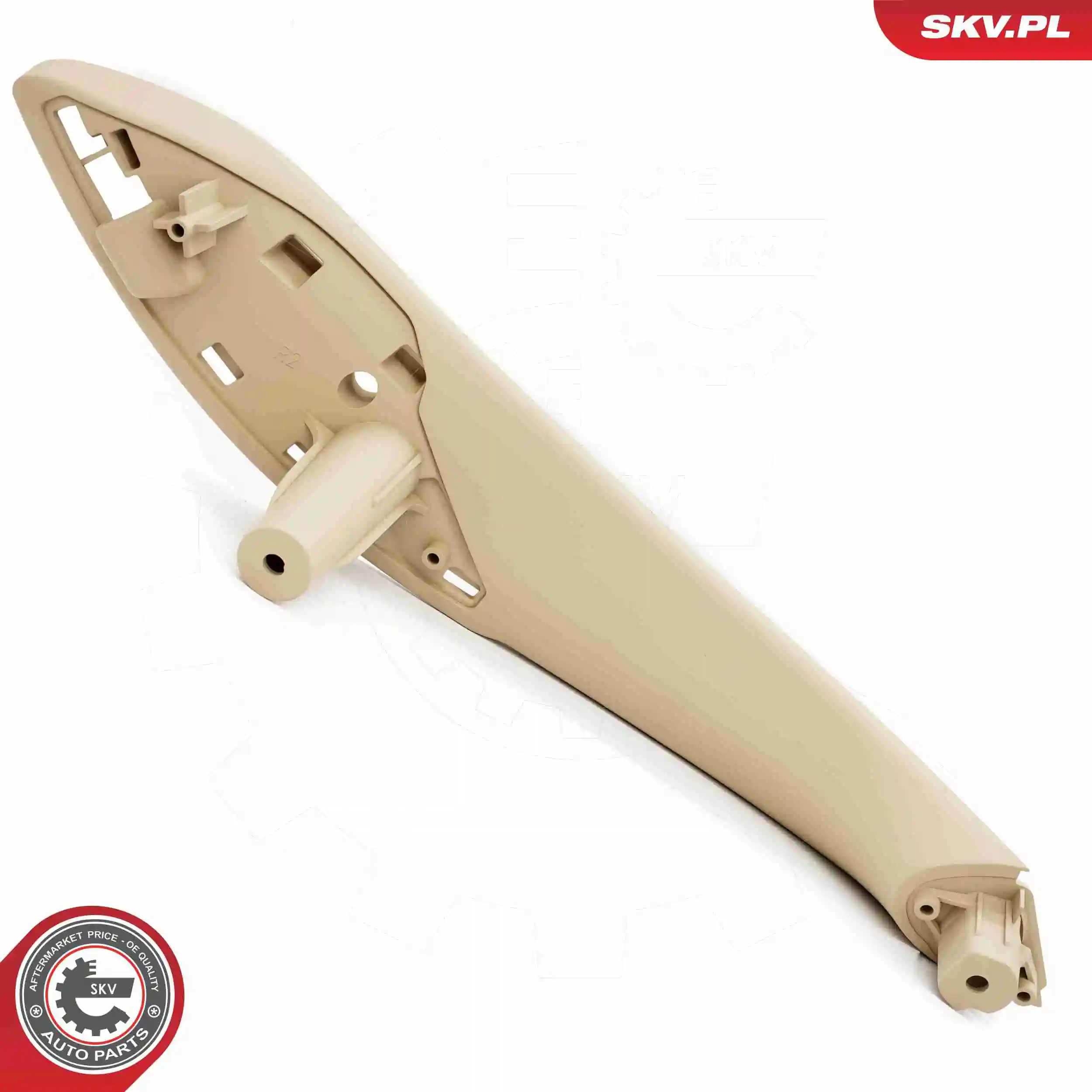 ESEN SKV 97SKV043 Door Handle, interior equipment