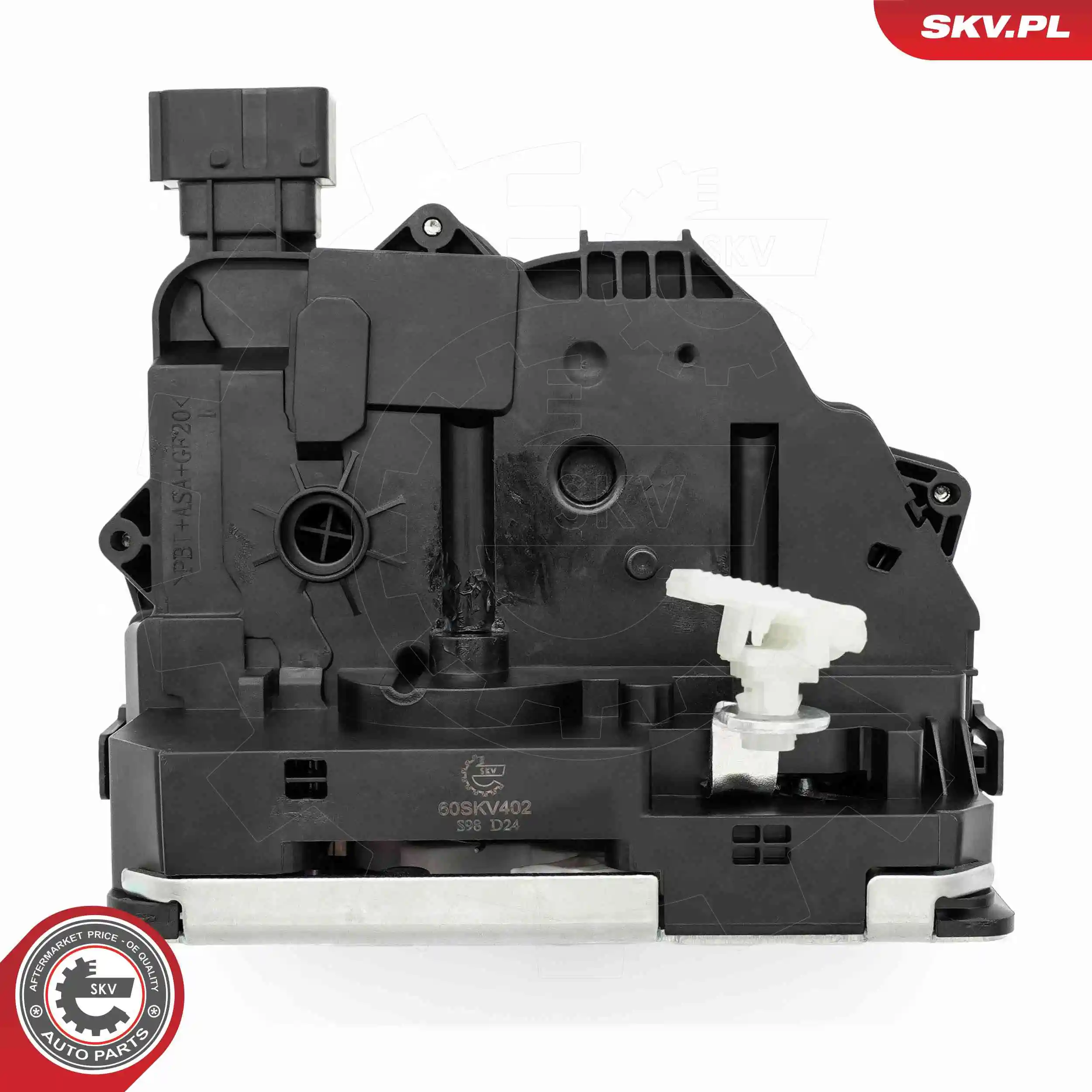 ESEN SKV 60SKV402 Door Lock