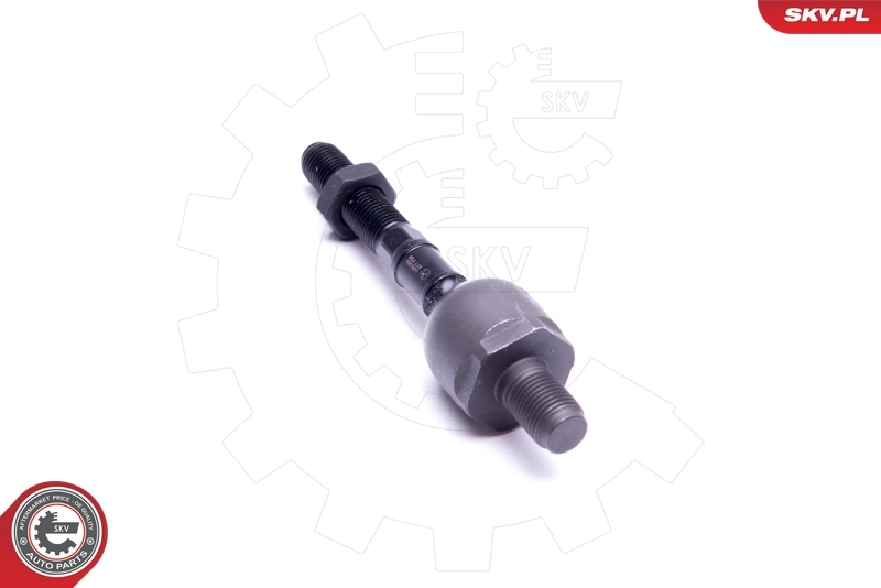 ESEN SKV 04SKV354 Inner Tie Rod