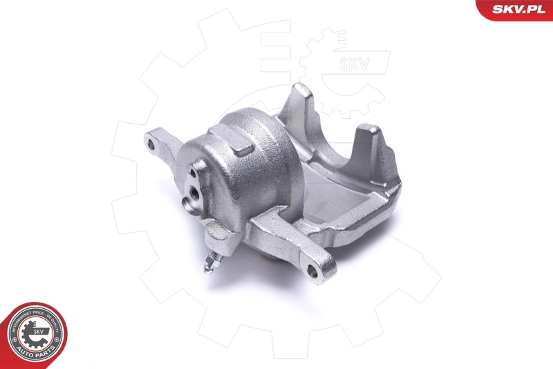 Brake Caliper 44SKV531
