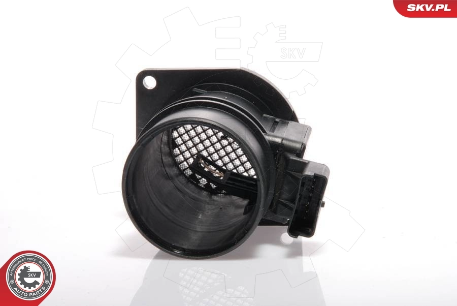 Mass Air Flow Sensor 07SKV121