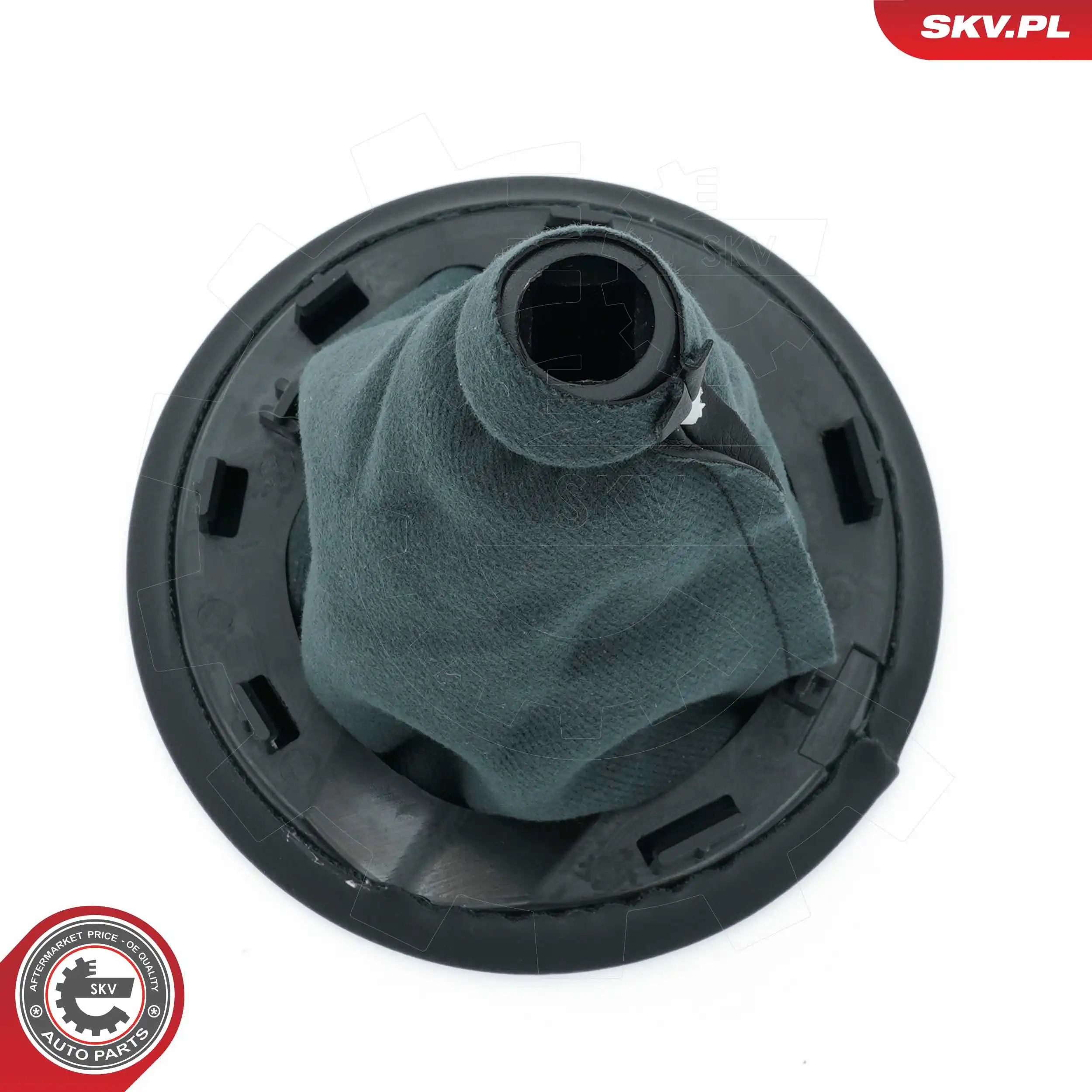 Gear Shift Lever Knob 63SKV464