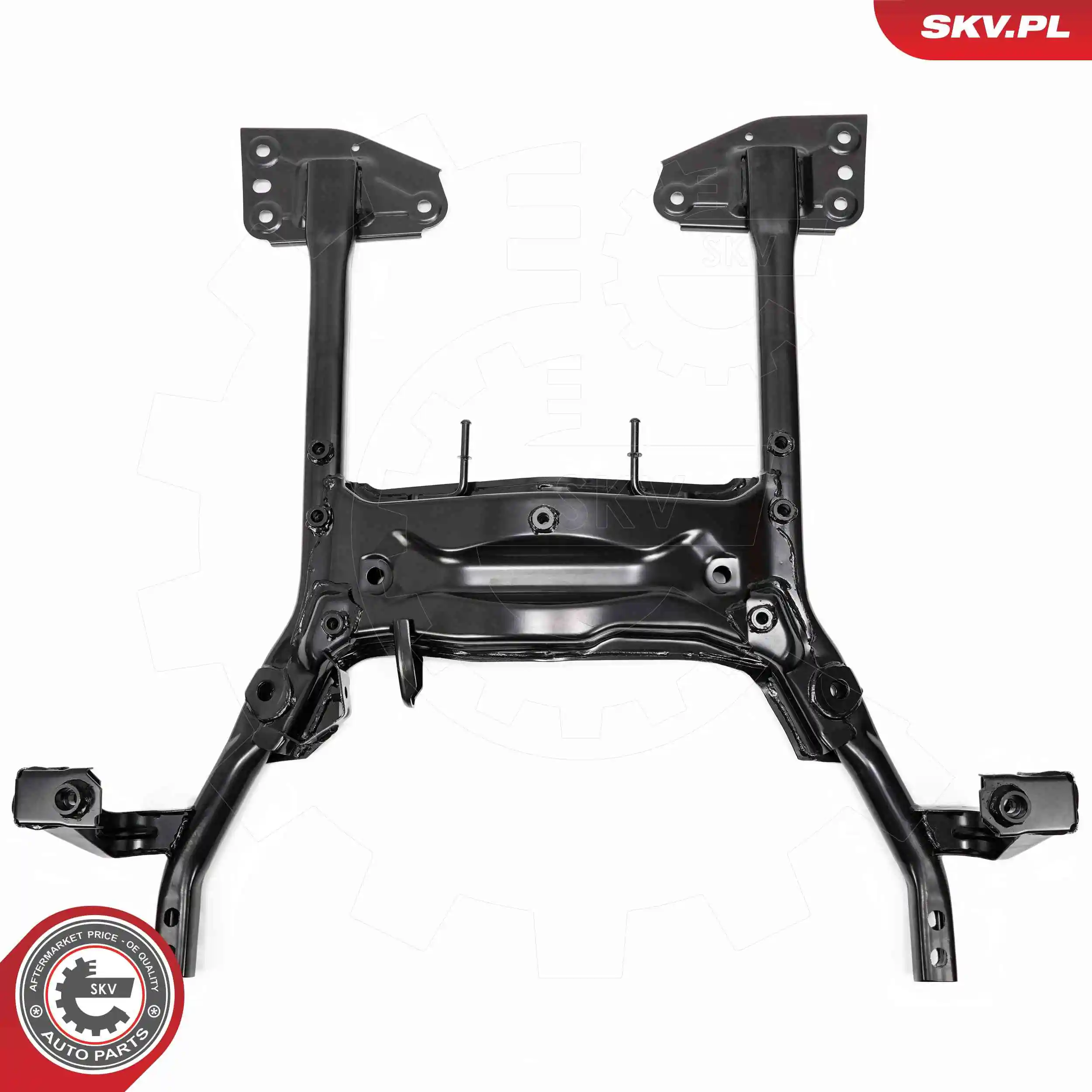 Support Frame/Subframe 64SKV117