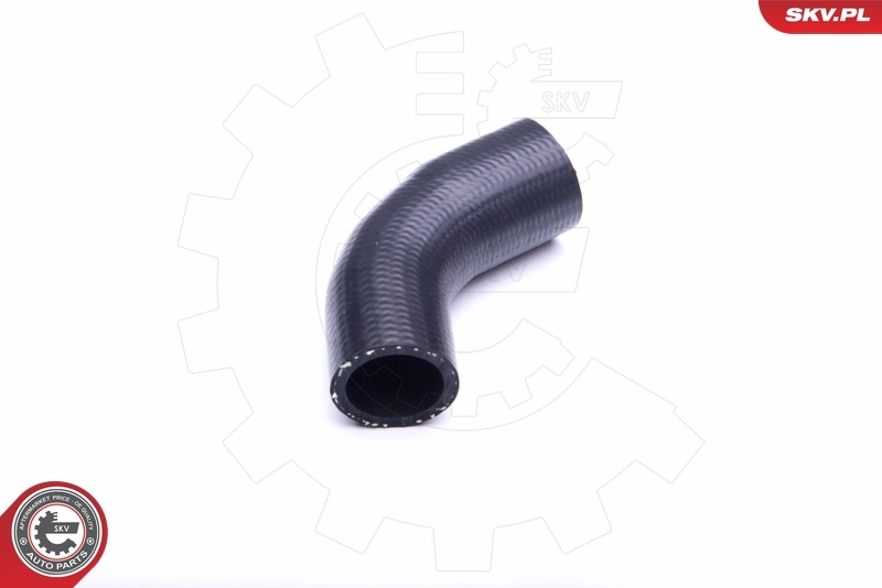 Charge Air Hose 43SKV048