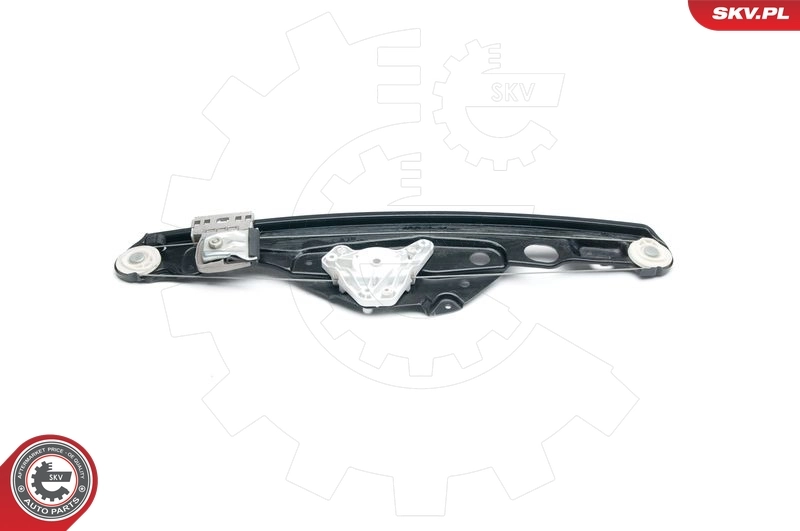 Window Regulator 01SKV684