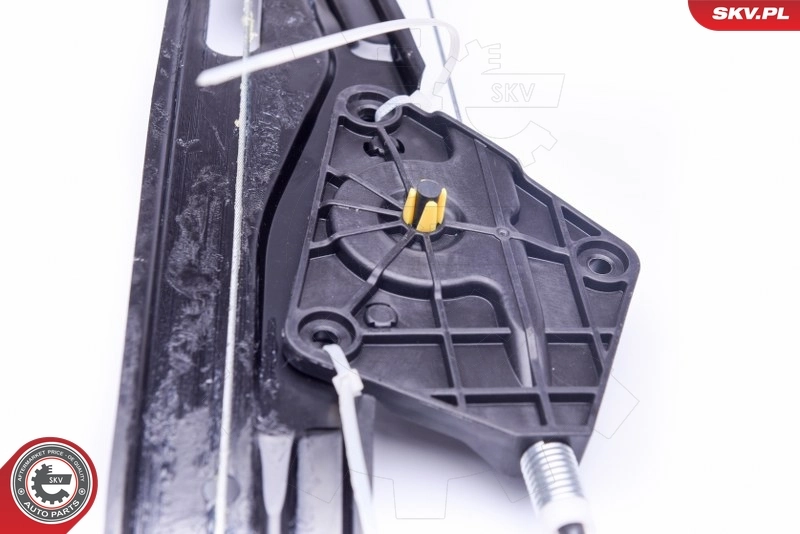 Window Regulator 00SKV372