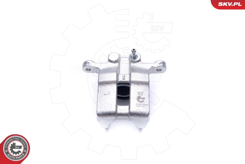 Brake Caliper 42SKV244