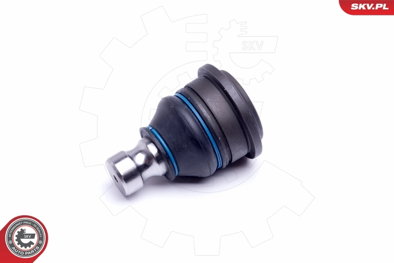 ESEN SKV 04SKV577 Ball Joint