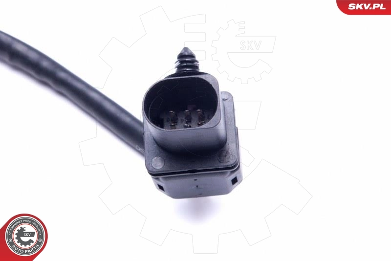 Oxygen Sensor 09SKV422