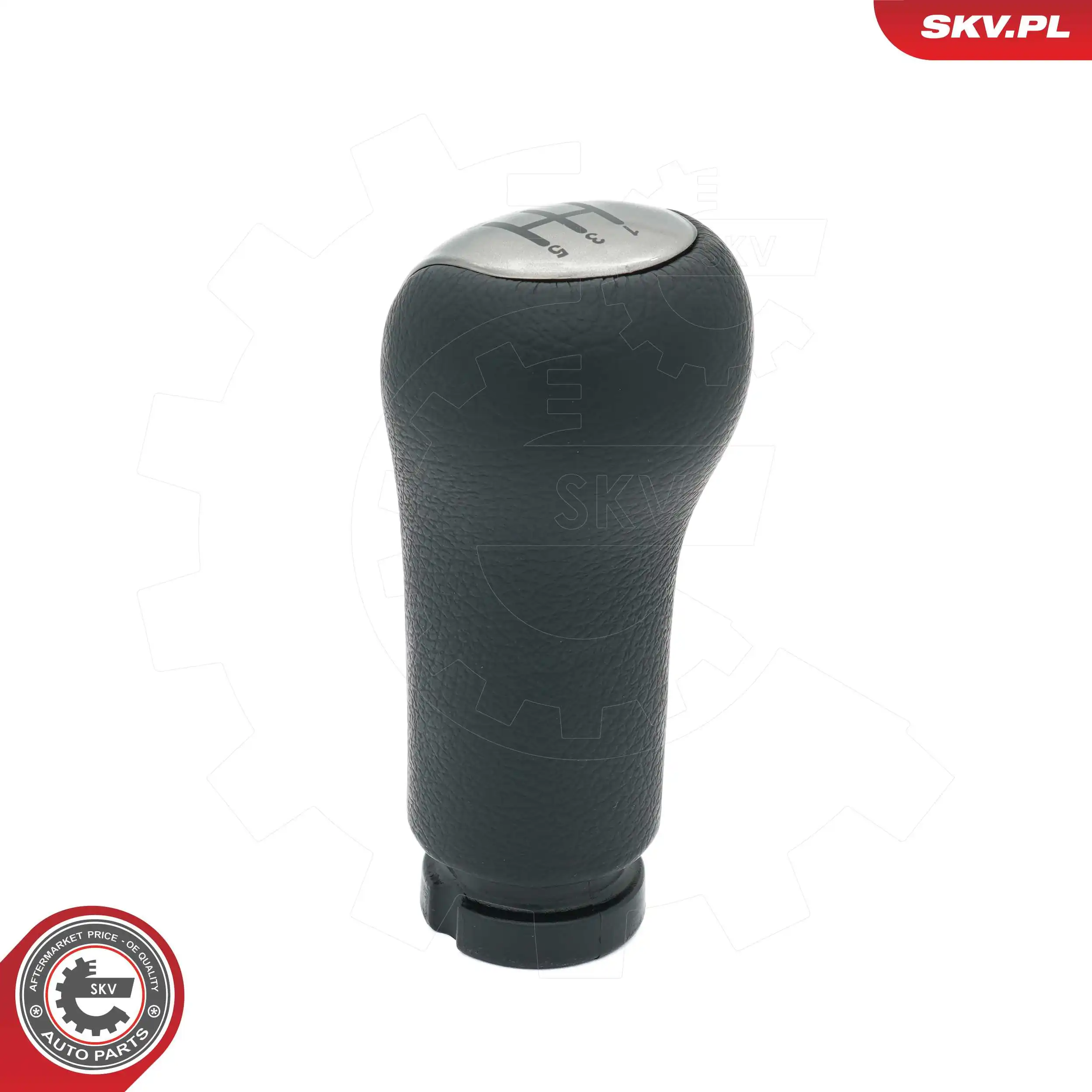 Gear Shift Lever Knob 63SKV044