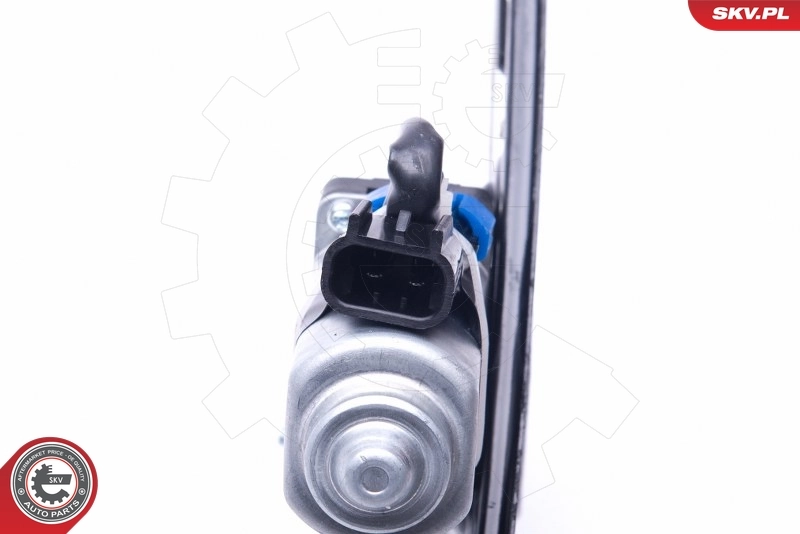 ESEN SKV 00SKV431 Window Regulator