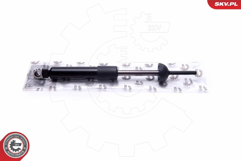 Gas Spring, bonnet 52SKV088