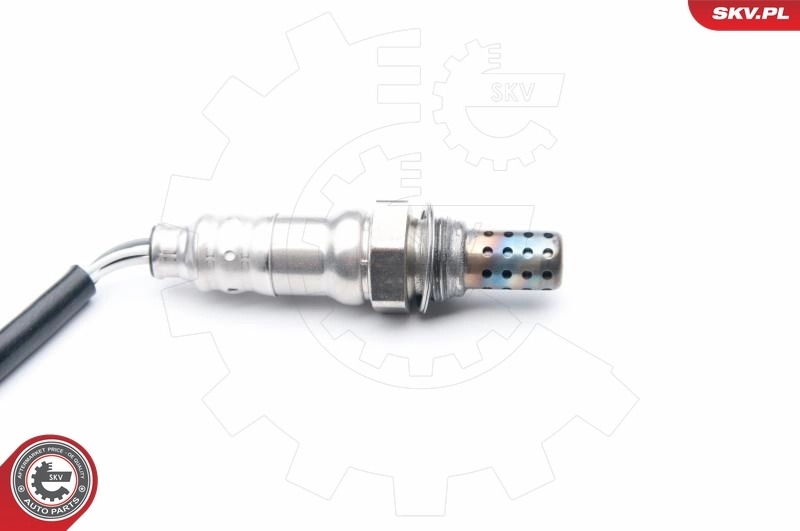 ESEN SKV 09SKV591 Lambda Sensor