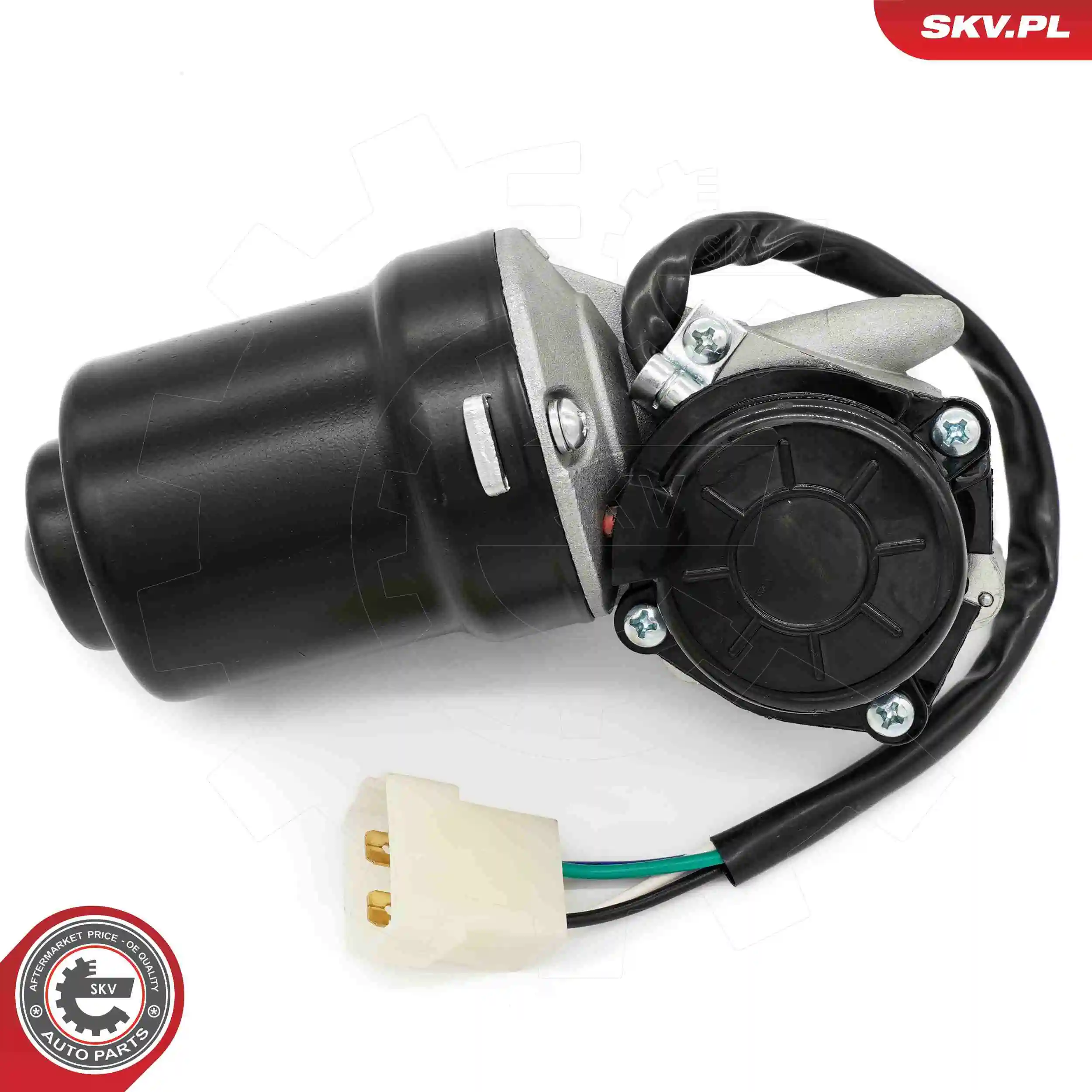 Wiper Motor 19SKV229