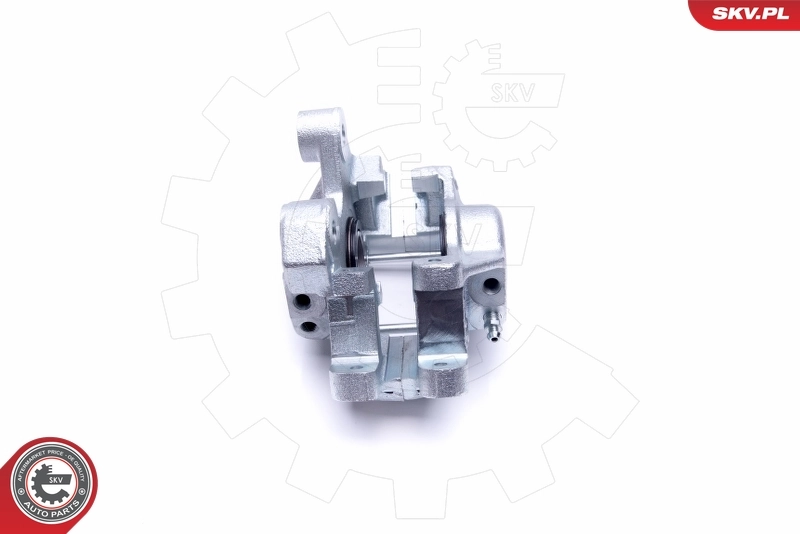 Brake Caliper 46SKV023