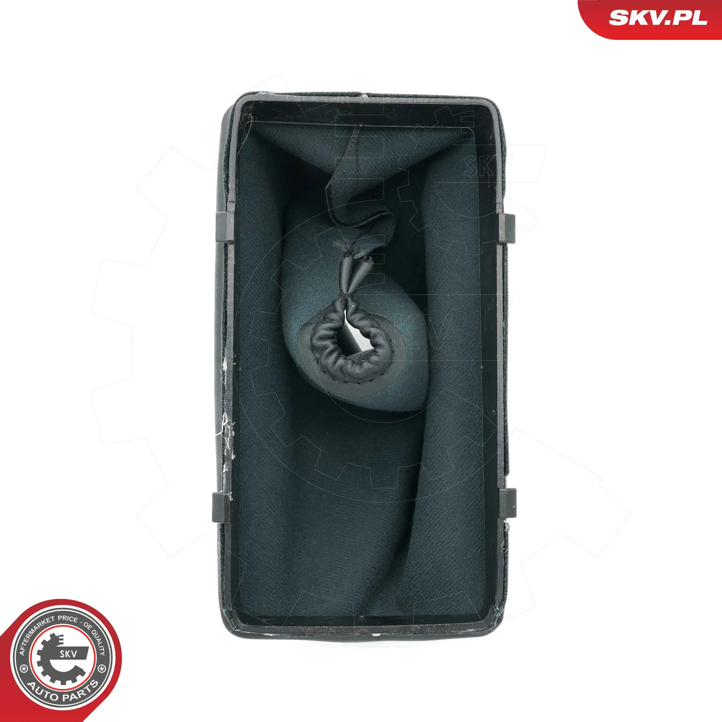 ESEN SKV 63SKV917 Gear Shift Lever Knob