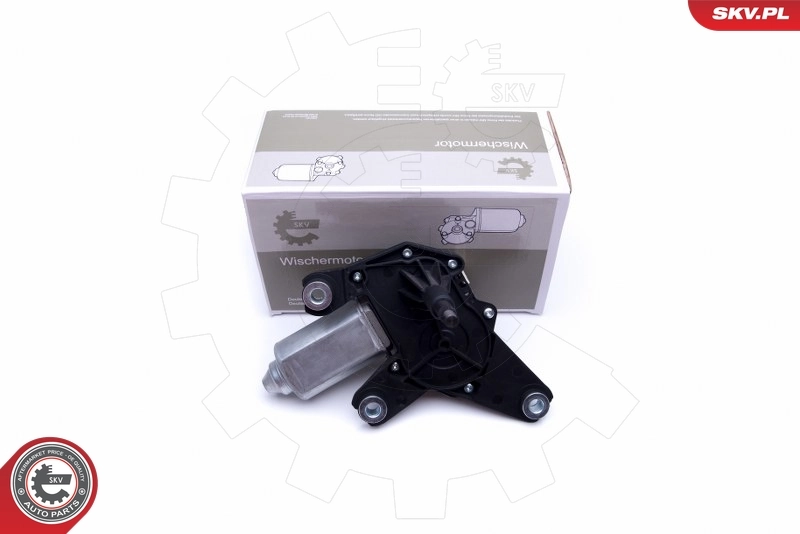 Wiper Motor 19SKV068
