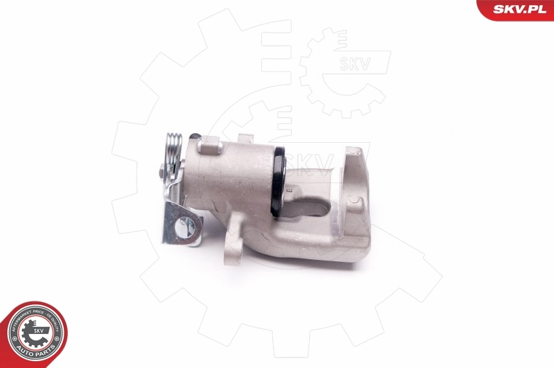 Brake Caliper 34SKV163