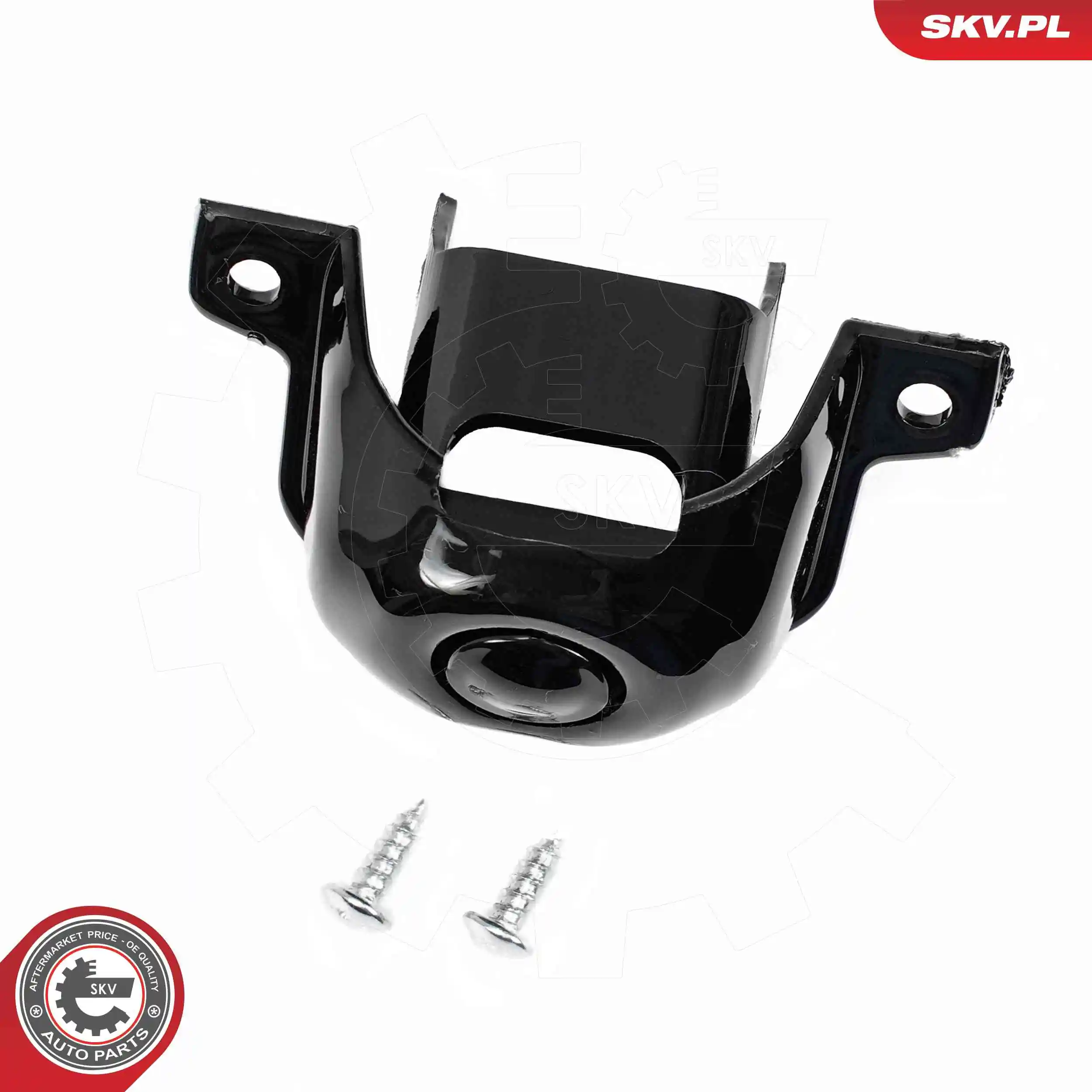 ESEN SKV 66SKV577 Radiator Grille