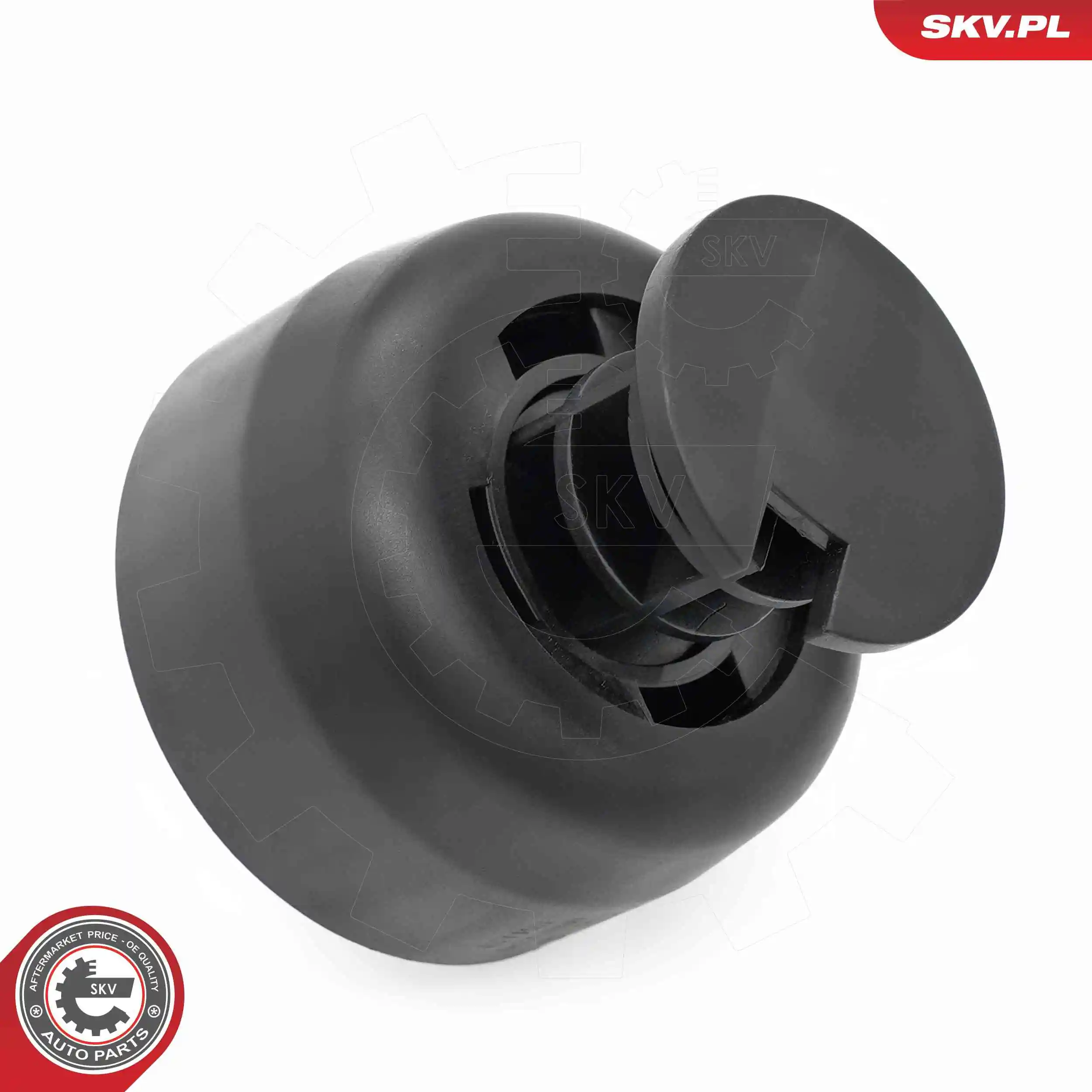 Lift Point Pad, jack 96SKV296