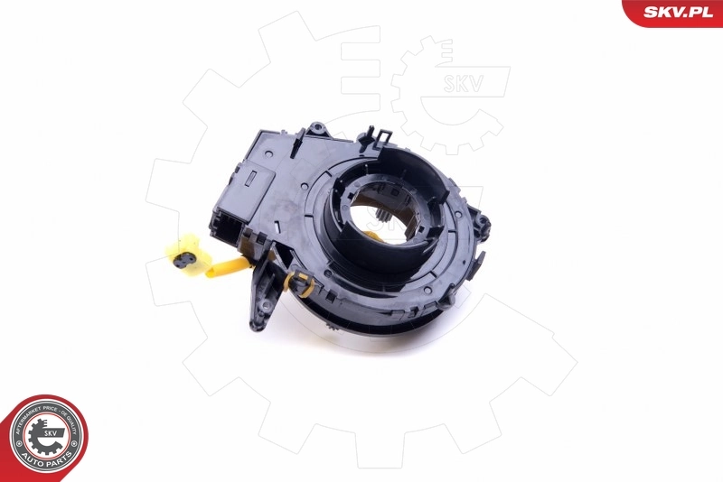ESEN SKV 96SKV558 Clockspring, airbag